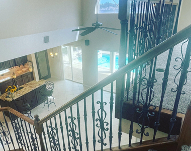 7754 Monarch Court - Photo Thumbnail 11