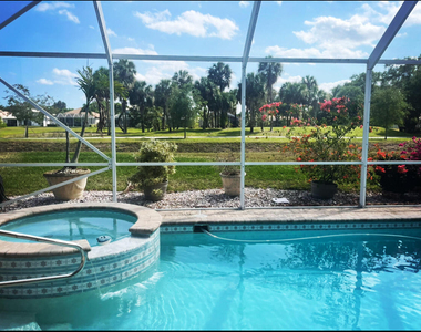 7754 Monarch Court - Photo Thumbnail 19