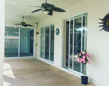 7754 Monarch Court - Photo Thumbnail 9