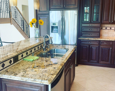 7754 Monarch Court - Photo Thumbnail 3