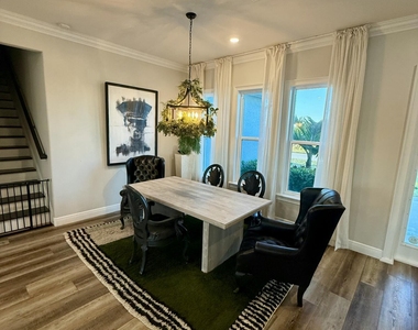 3533 Sky Valley Lane - Photo Thumbnail 11