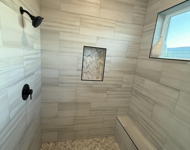 3533 Sky Valley Lane - Photo Thumbnail 26