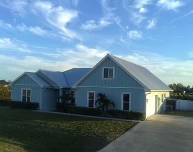 3533 Sky Valley Lane - Photo Thumbnail 2