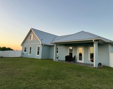 3533 Sky Valley Lane - Photo Thumbnail 36