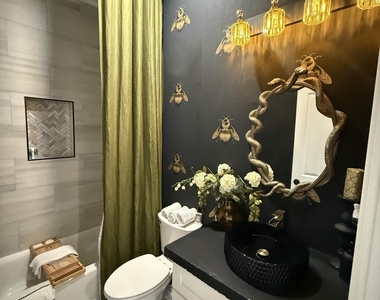 3533 Sky Valley Lane - Photo Thumbnail 12