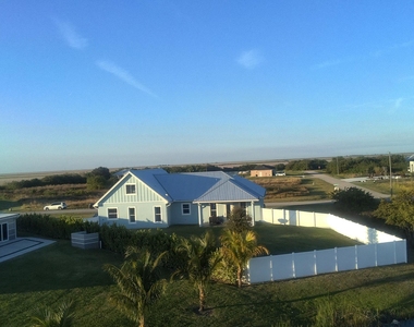 3533 Sky Valley Lane - Photo Thumbnail 38