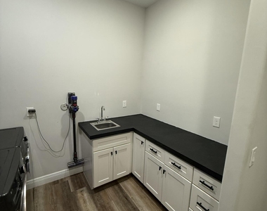 3533 Sky Valley Lane - Photo Thumbnail 19