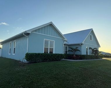 3533 Sky Valley Lane - Photo Thumbnail 1