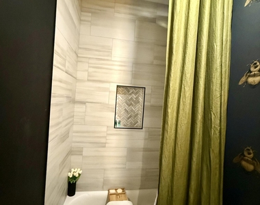 3533 Sky Valley Lane - Photo Thumbnail 13