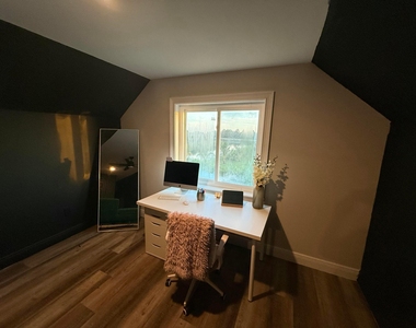 3533 Sky Valley Lane - Photo Thumbnail 32