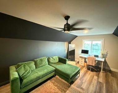 3533 Sky Valley Lane - Photo Thumbnail 31