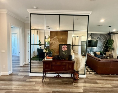 3533 Sky Valley Lane - Photo Thumbnail 10