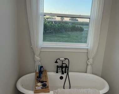 3533 Sky Valley Lane - Photo Thumbnail 25