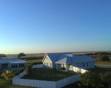 3533 Sky Valley Lane - Photo Thumbnail 39