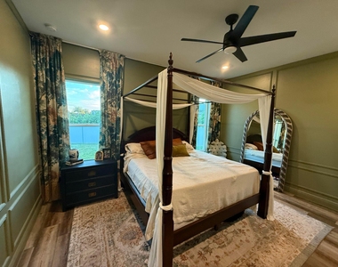 3533 Sky Valley Lane - Photo Thumbnail 23
