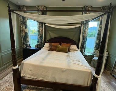 3533 Sky Valley Lane - Photo Thumbnail 22