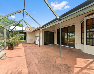 5421 Helene Circle - Photo Thumbnail 26