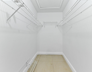 5421 Helene Circle - Photo Thumbnail 22