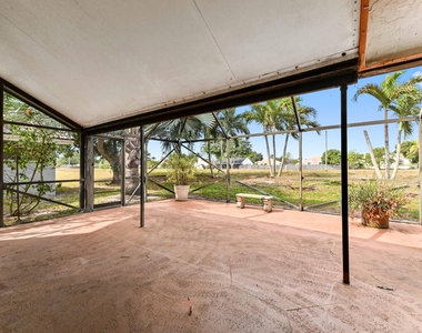 5421 Helene Circle - Photo Thumbnail 25