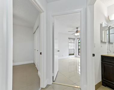 5421 Helene Circle - Photo Thumbnail 11