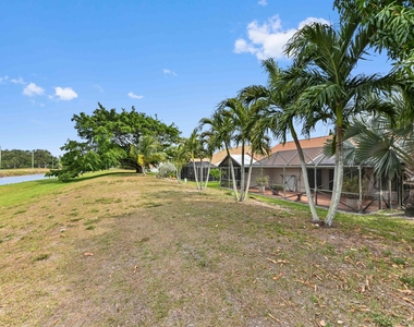 5421 Helene Circle - Photo Thumbnail 28