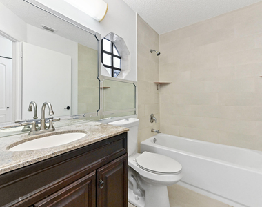 5421 Helene Circle - Photo Thumbnail 17