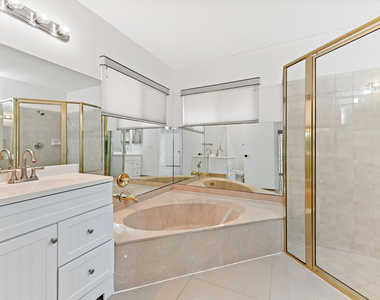 5421 Helene Circle - Photo Thumbnail 23