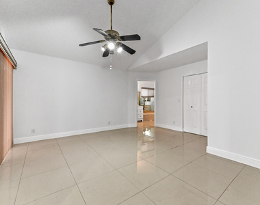 5421 Helene Circle - Photo Thumbnail 19