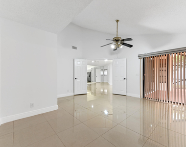 5421 Helene Circle - Photo Thumbnail 20