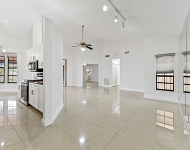 5421 Helene Circle - Photo Thumbnail 6