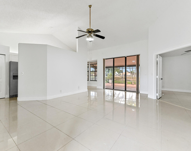 5421 Helene Circle - Photo Thumbnail 3