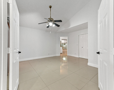 5421 Helene Circle - Photo Thumbnail 18