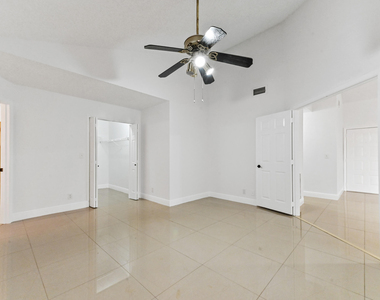 5421 Helene Circle - Photo Thumbnail 21