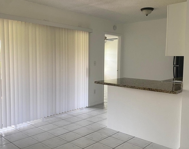 1380 Longarzo Place - Photo Thumbnail 6