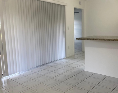 1380 Longarzo Place - Photo Thumbnail 10