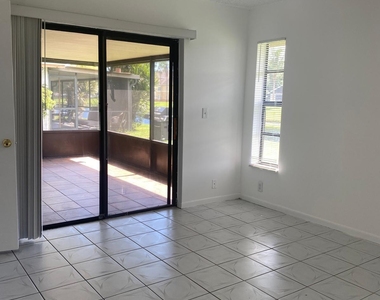 1380 Longarzo Place - Photo Thumbnail 13