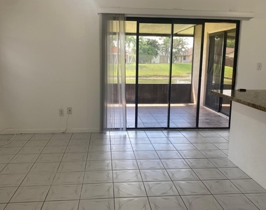 1380 Longarzo Place - Photo Thumbnail 11