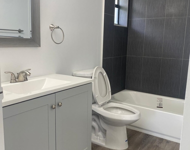 1380 Longarzo Place - Photo Thumbnail 12
