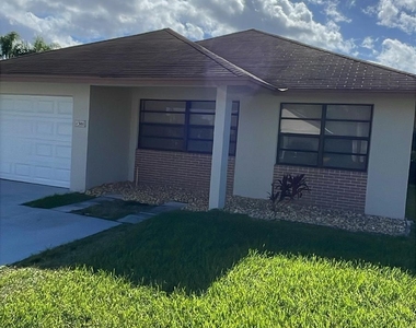 1380 Longarzo Place - Photo Thumbnail 1