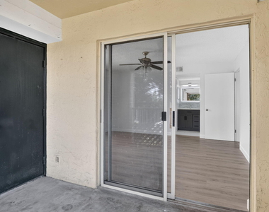 6323 La Costa Drive - Photo Thumbnail 25