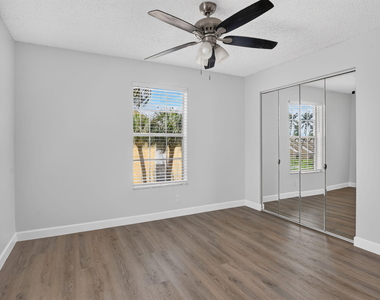 6323 La Costa Drive - Photo Thumbnail 20