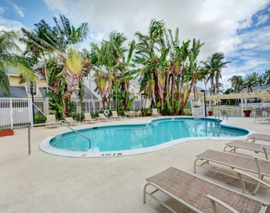6323 La Costa Drive - Photo Thumbnail 32