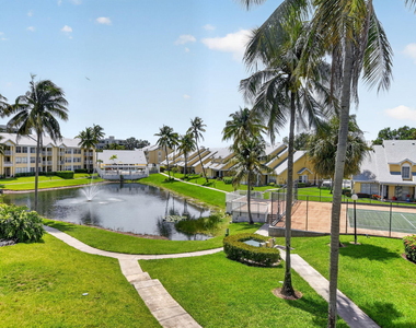 6323 La Costa Drive - Photo Thumbnail 30