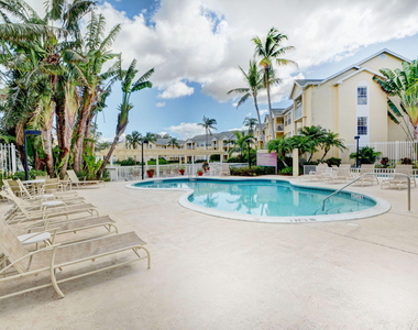6323 La Costa Drive - Photo Thumbnail 31