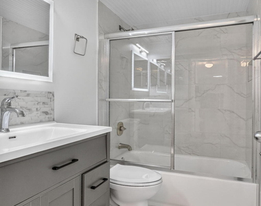 6323 La Costa Drive - Photo Thumbnail 22