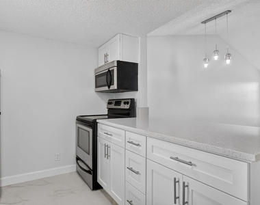 6323 La Costa Drive - Photo Thumbnail 4