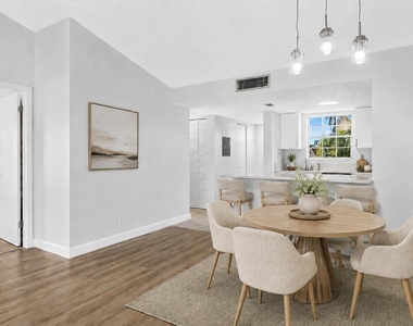 6323 La Costa Drive - Photo Thumbnail 11