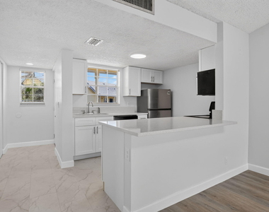 6323 La Costa Drive - Photo Thumbnail 2
