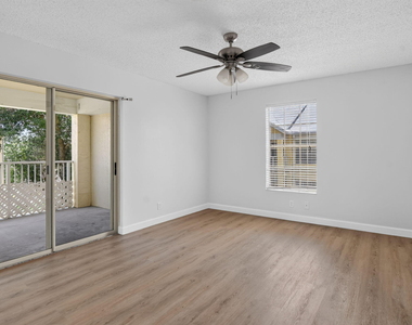 6323 La Costa Drive - Photo Thumbnail 14