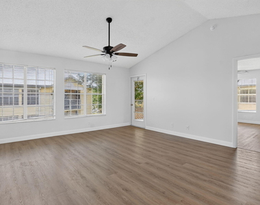 6323 La Costa Drive - Photo Thumbnail 9